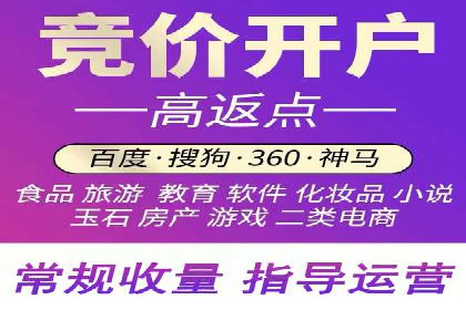 SEM托管实战：某电商平台的成功经验