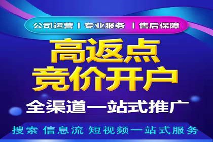 百度信息流推广成功案例：如何实现精准营销